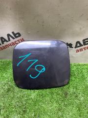 Лючок топливного бака Chery Tiggo T11 2007