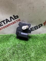 Сервопривод заслонок печки Chery Tiggo T11 2007