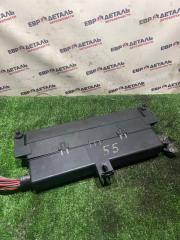 Запчасть блок предохранителей под капот Cadillac SRX 2007