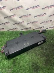 Запчасть блок предохранителей под капот Cadillac SRX 2007