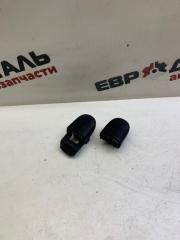 Запчасть накладка ручки двери Volkswagen Polo 2010