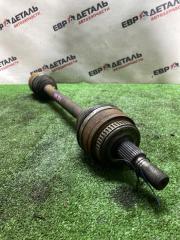 Фото запчасти привод задний левый Mercedes Benz ML350 2003 Б/У запчасть Запчасть привод задний левый Mercedes Benz ML350 2003