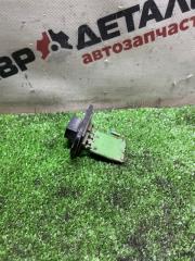 Запчасть резистор Chery Kimo S12 2009