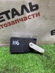 Сервопривод заслонок печки Chery Kimo S12 2009