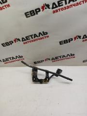 Запчасть трубка топливная Hyundai Solaris 2013