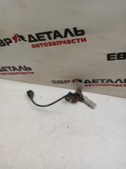 Запчасть датчик детонации Hyundai Solaris 2013