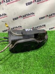 Запчасть замок боковой двери передний правый Hyundai Elantra XD3 2001