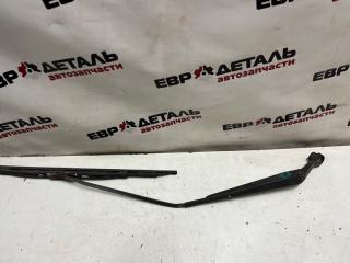 Запчасть дворник лобового стекла Mazda 323 1998