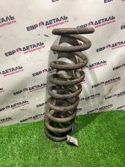 Запчасть пружина подвески передняя Mercedes Benz W202 1998