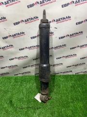 Запчасть амортизатор подвески задний Vortex Tingo T11 2011