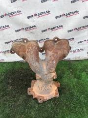 Запчасть выпускной коллектор Nissan Almera N16 2005