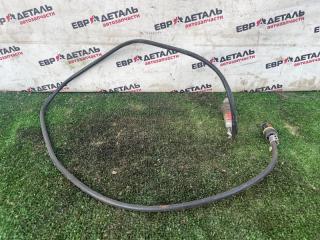 Запчасть датчик кислородный Mercedes Benz W202 1998