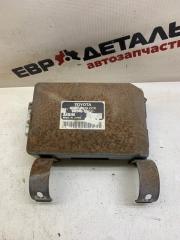 Фото запчасти блок электронный Toyota 4runner 1991 Б/У запчасть Запчасть блок электронный Toyota 4runner 1991