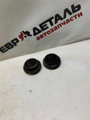 Запчасть подушка радиатора Chevrolet Lacetti 2007