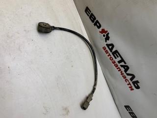 Запчасть датчик детонации Chevrolet Lacetti 2007