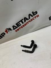 Запчасть форсунка стеклоомывателя Chevrolet Lacetti 2007