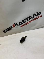 Запчасть датчик температуры охлаждающей жидкости Chevrolet Lacetti 2007