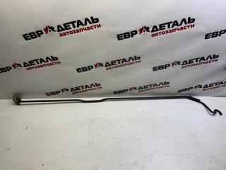 Запчасть упор капота Chevrolet Lacetti 2007