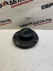 Запчасть опора стойки передняя левая Peugeot 206 2008