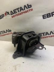 Запчасть подушка двигателя правая Geely MK 2012