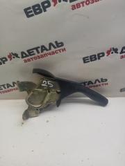 Запчасть рычаг стояночного тормоза Byd F3 2010