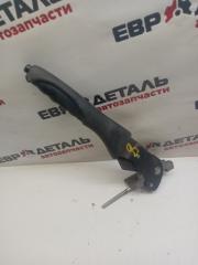 Запчасть рычаг стояночного тормоза Peugeot 206 2008