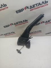 Запчасть рычаг стояночного тормоза Opel Vectra B 1997