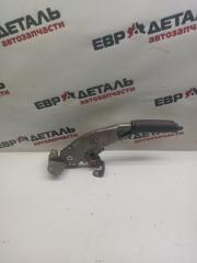Запчасть рычаг стояночного тормоза Opel Astra G 1999
