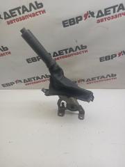 Запчасть рычаг стояночного тормоза Chevrolet Lacetti 2008
