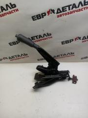 Запчасть рычаг стояночного тормоза Fiat Albea 2008