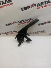 Запчасть рычаг стояночного тормоза Geely MK Cross 2012