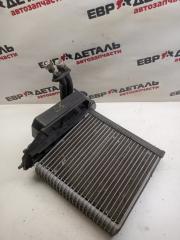 Запчасть испаритель кондиционера Byd F3 2010