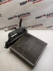 Запчасть испаритель кондиционера Byd F3 2007