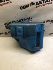 Запчасть бачок стеклоомывателя Volkswagen Passat b3 1989