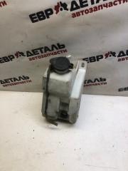 Запчасть бачок стеклоомывателя задний Hyundai Starex 2002