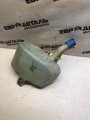 Запчасть бачок стеклоомывателя Fiat Albea 2008
