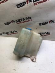 Запчасть бачок стеклоомывателя Chery Amulet A15 2007