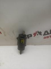 Запчасть насос омывателя Fiat Albea 2008