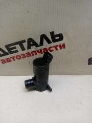 Запчасть насос омывателя Geely MK 2012