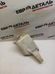 Запчасть бачок расширительный Geely Emgrand EC7 2013