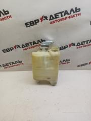 Запчасть бачок расширительный Great Wall Safe 2008