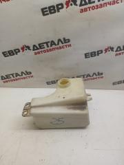 Запчасть бачок расширительный Byd F3 2010