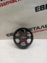 Запчасть шестерня распредвала Kia Rio 2005