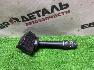 Запчасть подрулевой переключатель дворников Cadillac SRX 2007