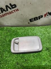 Запчасть плафон подсветки салона Vortex Tingo T11 2011