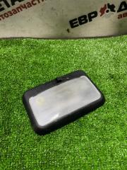 Запчасть плафон подсветки салона Great Wall Hover H3 2010