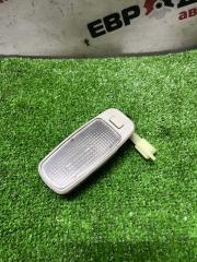 Запчасть плафон подсветки салона Geely Otaka 2008