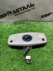 Запчасть плафон подсветки салона Cadillac SRX 2007