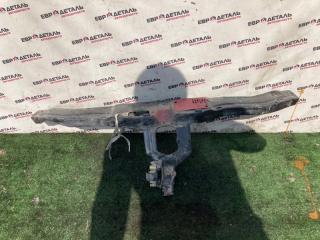 Фото запчасти панель передняя Mercedes Benz W202 1998 Б/У запчасть Запчасть панель передняя Mercedes Benz W202 1998