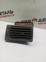 Запчасть дефлектор воздушный Byd F3 2007